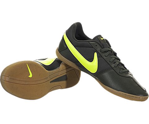 davinho indoor soccer shoes