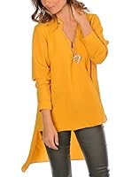 Nice&Rock Top Kilian (MOURTADE)