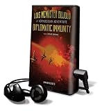 Diplomatic Immunity