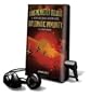 Diplomatic Immunity [With Earbuds] (Playaway Adult Fiction)