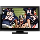 Toshiba 26AV502U 26-Inch 720p LCD HDTV