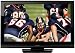 Electronics : Toshiba 32AV502U 32-Inch 720p LCD HDTV