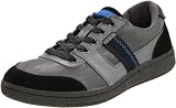 Diesel Men's Trance Lace-Up