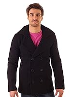 Lois Abrigo Florencia Vilna (Negro)