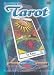 Lessons in Tarot DVD
