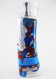 NEW for 2011! Irresistible BeautyTM Ultra Extreme Dark Bronzing Serum By Swedish Beauty® 10 Oz.