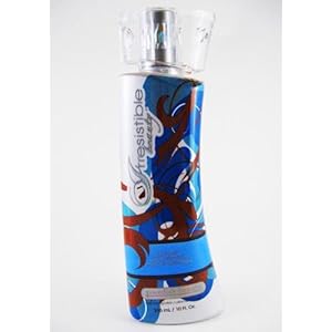 NEW for 2011! Irresistible BeautyTM Ultra Extreme Dark Bronzing Serum By Swedish Beauty® 10 Oz. NEW for 2011! Irresistible BeautyTM Ultra Extreme Dark Bronzing Serum By Swedish Beauty® 10 Oz.