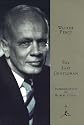 The Last Gentleman (Modern Library)