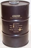 L'Olivier Uniquie Oil Drum - Extra Virgin Olive Oil