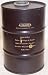 Gourmet Food : L'Olivier Uniquie Mini Oil Drum - Extra Virgin Olive Oil