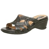 Clarks Artisan Ladies Atlantis Sandal by Clarks
