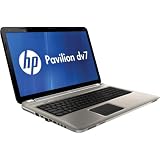 41arJmlb1YL. SL160  HP Pavilion dv7 Review