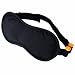 Travel Accessories Samsonite Eye Mask with Ear Plugs