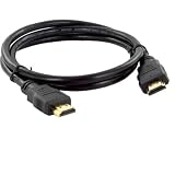 HDMI Cable:SF Cable, 20ft Premium High-Speed HDMI M/M 1.4V Cable