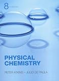 Physical Chemistry