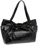 : HOBO INTERNATIONAL Gillian Tote