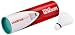 Wilson Badminton Nylon Federbälle Championship 6er Dose 77 (slow)