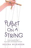 Puppet on a string