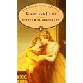 Romeo and Juliet