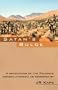 Satan's Bulge: A recounting of the Palmdale dragon hysteria as reported by