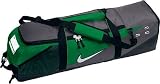 Sporting Goods : Nike Venom Bat Bag