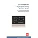 Le journalisme audiovisuel : Les techniques r�dactionnelles en t�l�vision et sur Internet