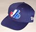 Baseball Cap - Montreal Expos Youth Cap by New Era
