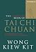The Complete Book of Tai Chi Chuan
