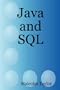 Java and SQL