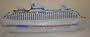 Royal Caribbean Inflatible Ship - Sku 588797-1