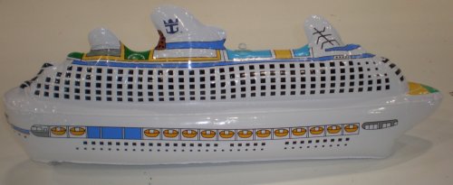 carribean cruises