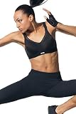 Produkt-Bild: Shock Absorber - Level 3 - Sport-BH