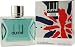 Dunhill London By Alfred Dunhill For Men. Eau De Toilette Spray 3.3 Oz.