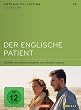 Der englische Patient - Arthaus Collection Literatur