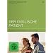 Der englische Patient - Arthaus Collection Literatur