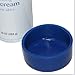 Rust-O-Less (Blue, Regular-Gel Sized, 2 Pack