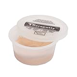 Cando 85g Tan Theraputty