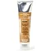 Gourmet Kitchen By Upper Canada After Cooking Hand Deodorizer White Ginger Vanilla, 5-ounce Tube