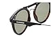 Carrera Ca6008/S Round Sunglasses