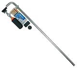 まとめ買い 10個セット「ストロングツール(Strong TooL) パワーFクランプ 900mm 14423」