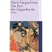 Lieblingsromane , nicht chronologisch geordnet. Teil 3