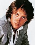 JAMES SPADER 24X36 COLOR POSTER PRINT