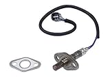 IMAGE OF Denso 234-4052 Oxygen Sensor (Air and Fuel Ratio Sensor)