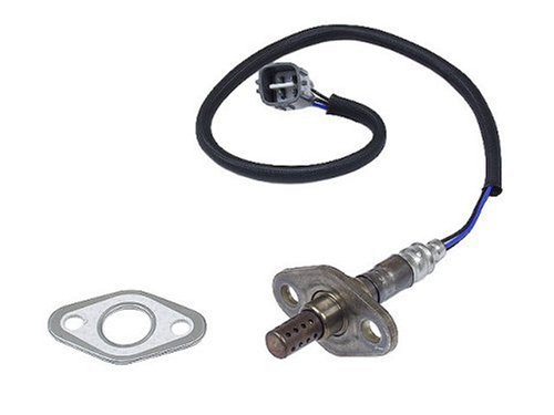 Denso 234-4052 Oxygen Sensor (Air and Fuel Ratio Sensor)