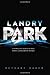 Landry Park