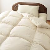 ���i�̏ڍ�