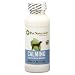Calming for Dogs - 4 oz - Liquid