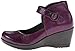 Dansko Women's Rebel Wedge Pump