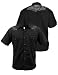 Born to Lose Tattooed Shirt - Web and Skull Design