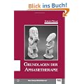 Grundlagen der Aphasietherapie
